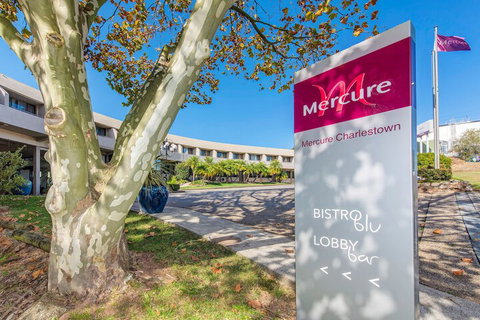 Mercure Charlestown - Holiday Sunshine Coast 5