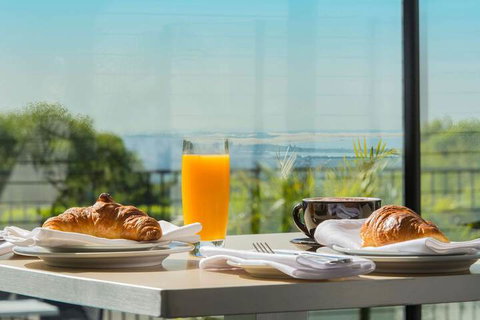 Mercure Charlestown - Holiday Sunshine Coast 1