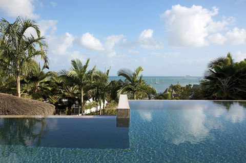 At Water's Edge Resort - Holiday Sunshine Coast 5