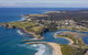Horizon Apartments Narooma - thumb 5