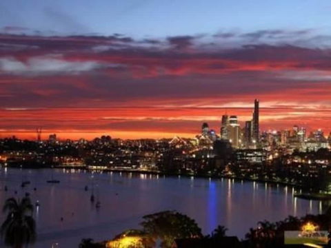 Airport International Hotel Brisbane - Sunshine Coast Tourism 2