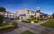 Alexander Motor Inn & Apartments - thumb 1