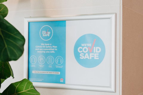 Novotel Newcastle Beach - Holiday Sunshine Coast 5