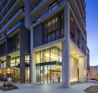 Novotel Newcastle Beach - Sunshine Coast Tourism