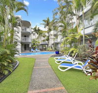 Beachside Mooloolaba - Sunshine Coast Tourism