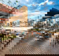 ibis Sydney Darling Harbour - Holiday Sunshine Coast