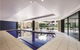 Adina Apartment Hotel Sydney Darling Harbour - thumb 2