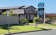 Pigeon House Motor Inn - thumb 0