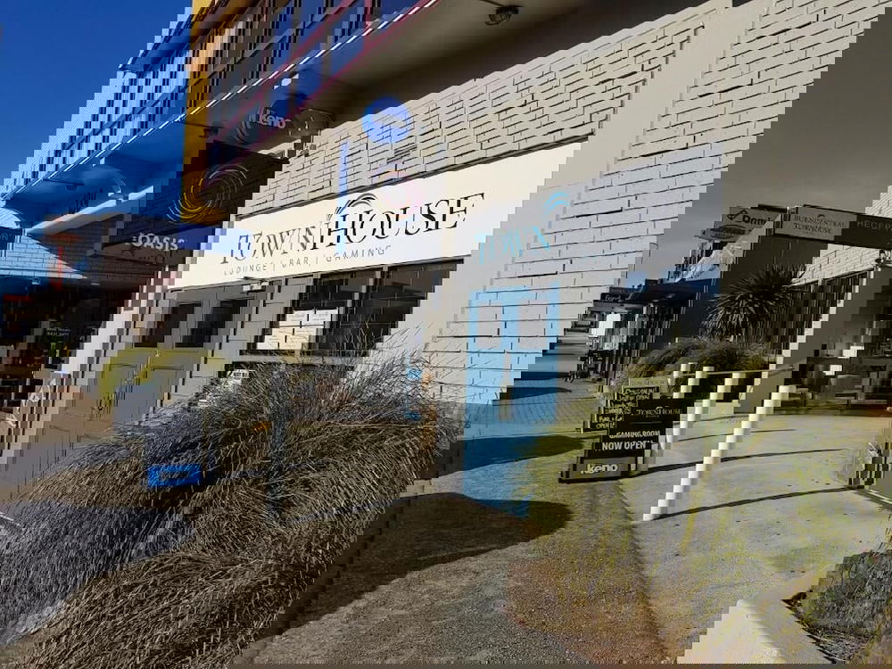 Burnie TAS Sunshine Coast Tourism