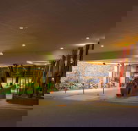 Mantra Gladstone - Sunshine Coast Tourism