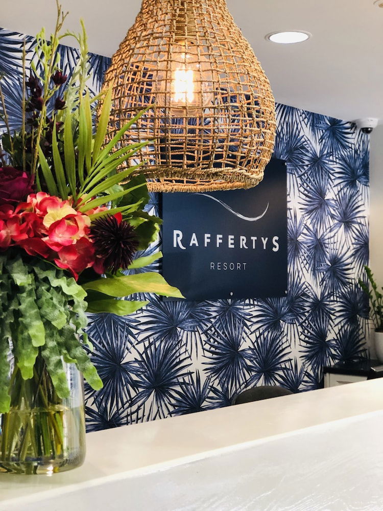  Sunshine Coast Tourism