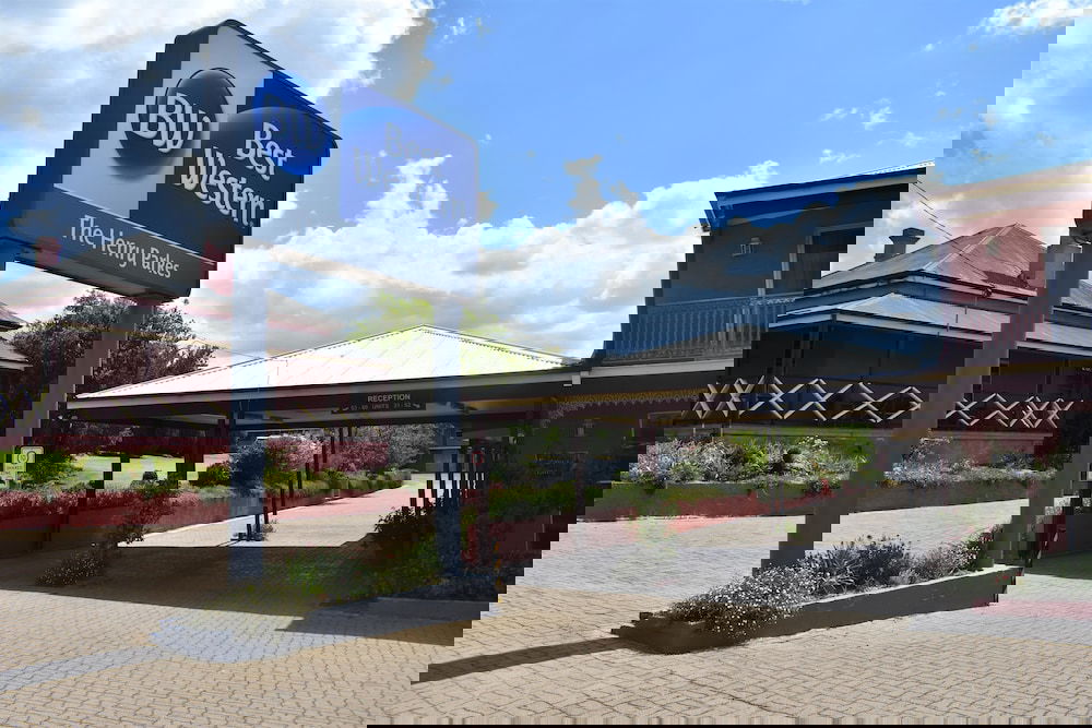  Sunshine Coast Tourism