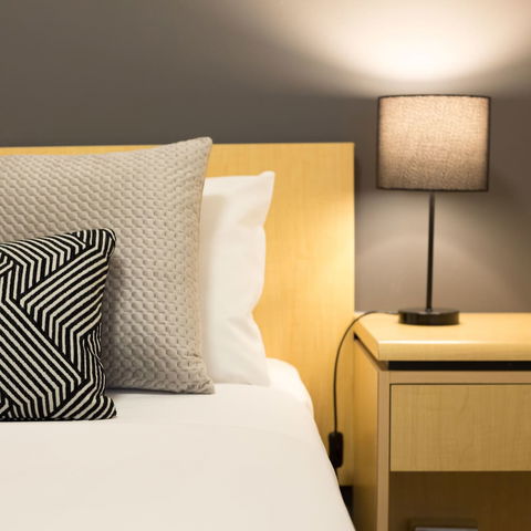 Frontier Darwin Hotel - Sunshine Coast Tourism 6
