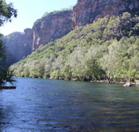 Aurora Kakadu Lodge - Sunshine Coast Tourism