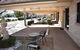 Best Western Tuscany On Tor Motor Inn - thumb 0