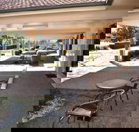 Best Western Tuscany On Tor Motor Inn - Holiday Sunshine Coast