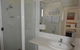 Best Western Tuscany On Tor Motor Inn - thumb 4