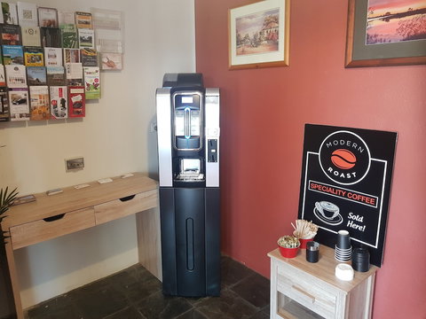 Clare Valley Motel - Holiday Sunshine Coast 6