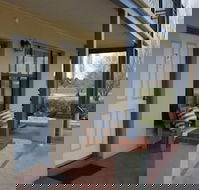 Elite Motor Inn - Holiday Sunshine Coast