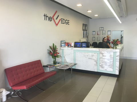 The Edge Apartment Hotel - Holiday Sunshine Coast 4