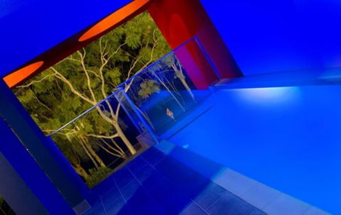 The Edge Apartment Hotel - Holiday Sunshine Coast 3