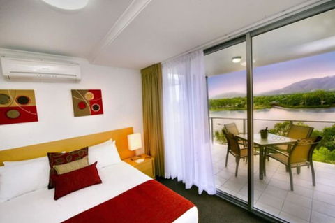 The Edge Apartment Hotel - Holiday Sunshine Coast 5