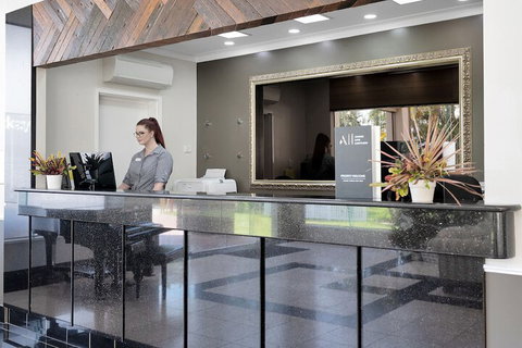 Mantra Mackay - Holiday Sunshine Coast 6