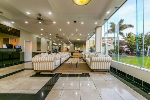 Mantra Mackay - Holiday Sunshine Coast 7