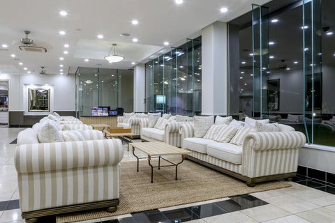 Mantra Mackay - Holiday Sunshine Coast 4