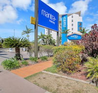 Mantra Mackay - Holiday Sunshine Coast