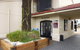 Burke And Wills Motor Inn - thumb 0