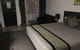 Burke And Wills Motor Inn - thumb 5