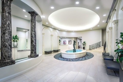 Milano Serviced Apartments - Sunshine Coast Tourism 2