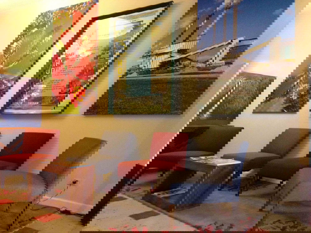 Trebonne QLD Sunshine Coast Tourism