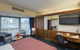 Arkaba Hotel - thumb 5
