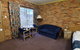 Pines Country Club Motor Inn - thumb 4