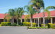 Pines Country Club Motor Inn - thumb 0