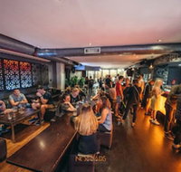 Nomads Melbourne Backpackers - Holiday Sunshine Coast