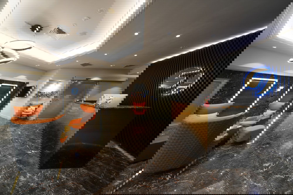 Toowong Bc QLD Holiday Sunshine Coast