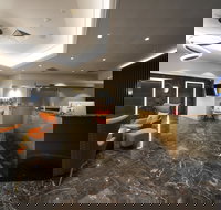 Jephson Hotel  Apartments - Holiday Sunshine Coast