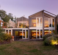 Islington Hotel - Sunshine Coast Tourism