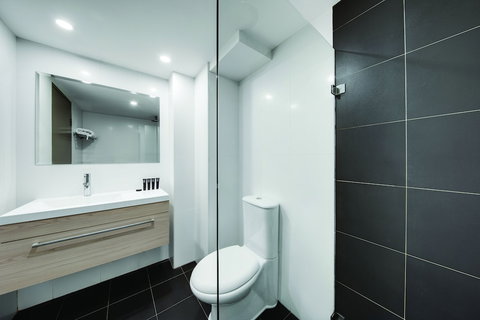 Central Studio Hotel Sydney - Holiday Sunshine Coast 5