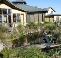 Great Ocean Ecolodge - Holiday Sunshine Coast