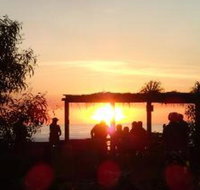 Kooljaman at Cape Leveque - Sunshine Coast Tourism