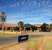 Cervantes Pinnacles Motel - Sunshine Coast Tourism