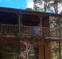 Denmark Waterfront Motel - Holiday Sunshine Coast