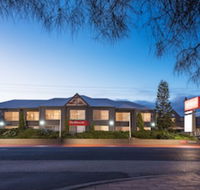 Bellevue on the Lakes - Holiday Sunshine Coast