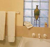 Lido Boutique Apartments - Holiday Sunshine Coast