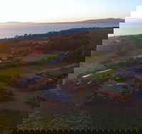 Limosa Rise - Holiday Sunshine Coast