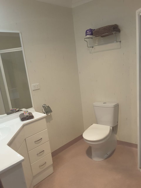 On The Terrace - Sunshine Coast Tourism 1